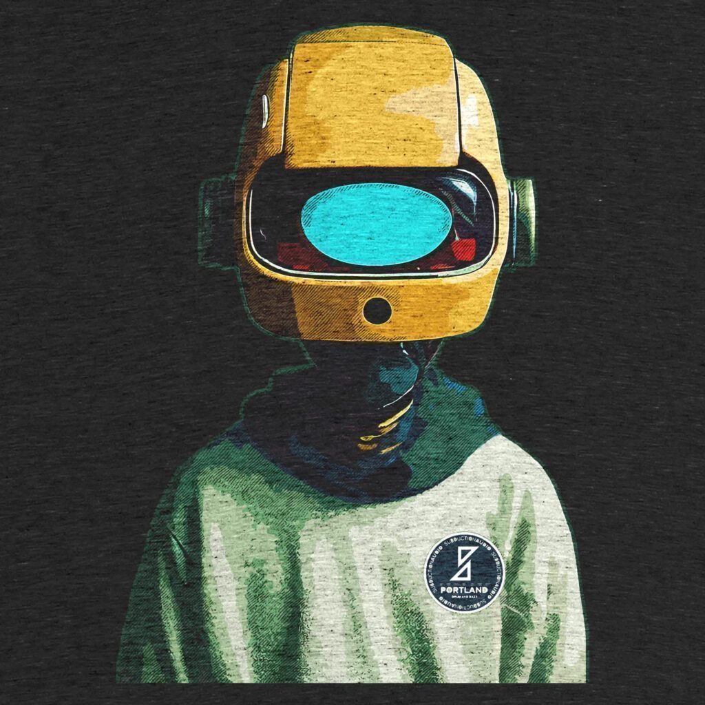 Mr. Solve