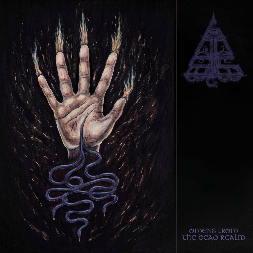 Gnosis