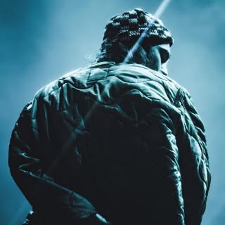 Chet Faker