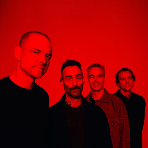 American Football