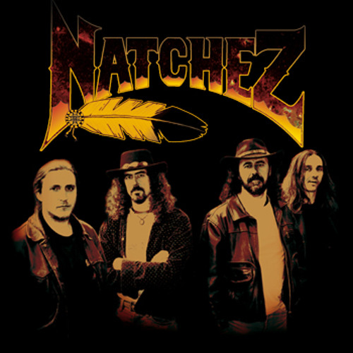 Natchez