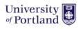 BC Art Gallery Exhibit: "Diagnosis: Superstar" by Teresa Getty