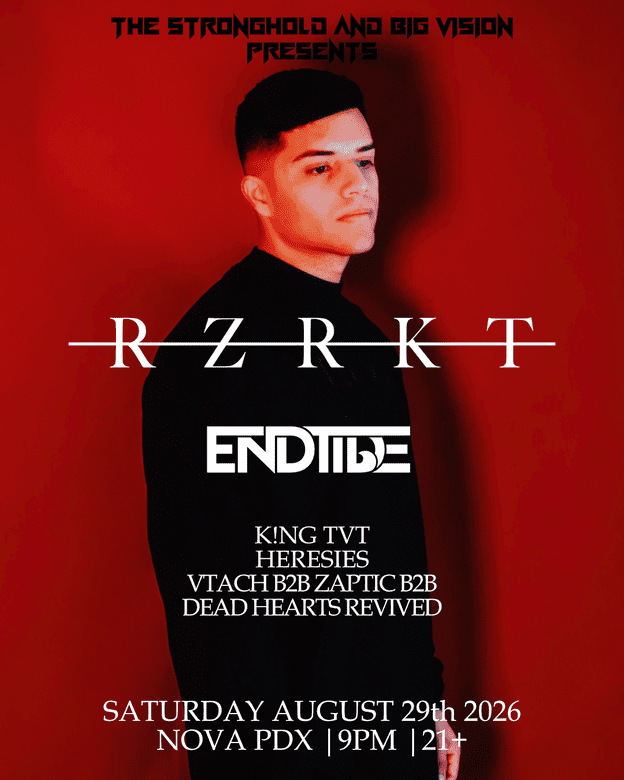 Rzrkt