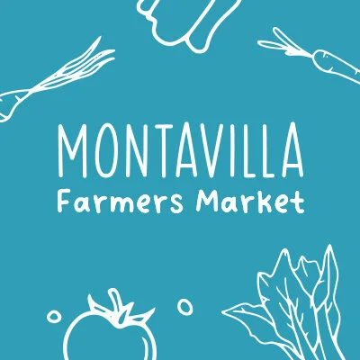 Montavilla Farmers Market