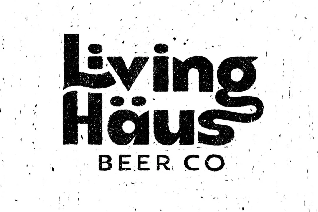 La Femme Fromage Presents a Cheese Tasting