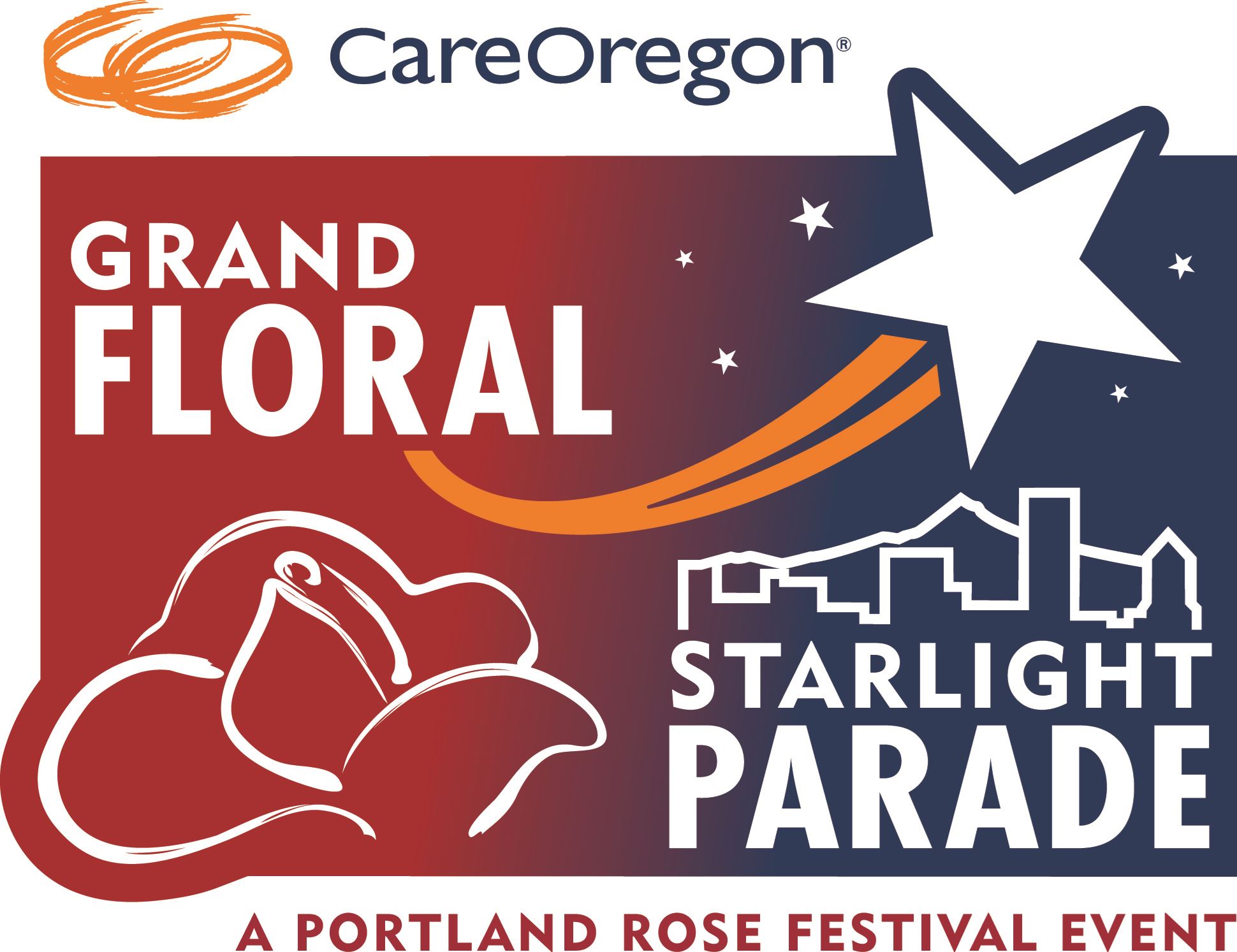 Starlight Parade