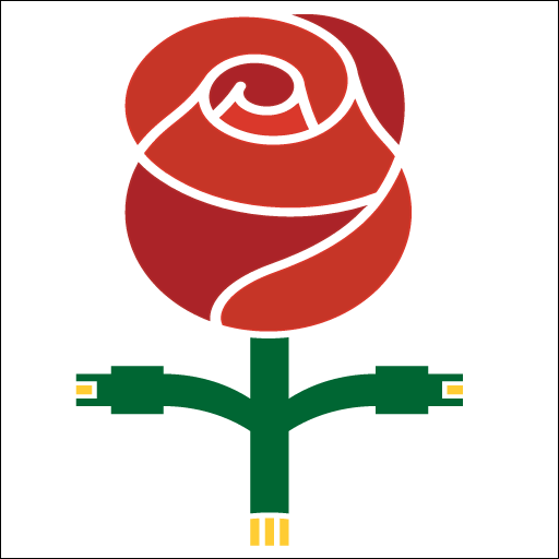 Community Broadband PDX Meetup