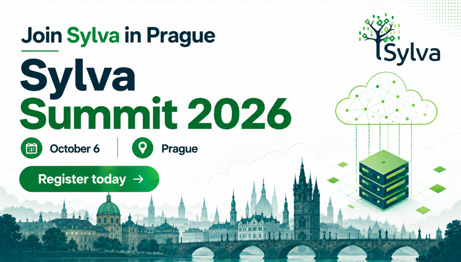 Sylva Summit at Open Source Summit EU