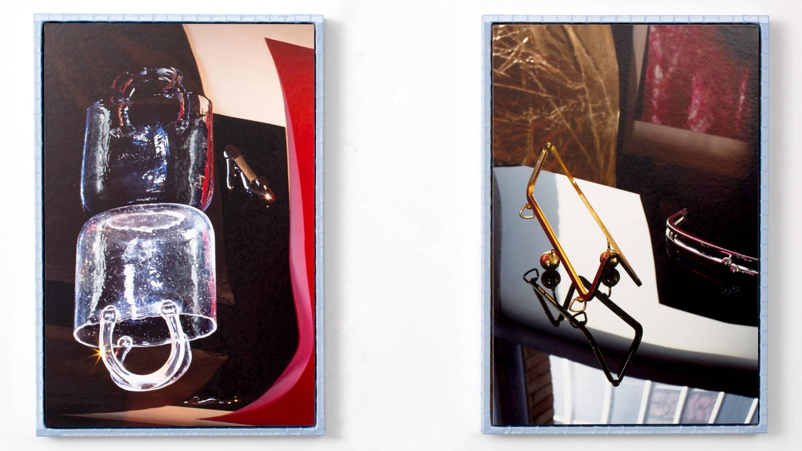 Photography Council’s Lunchtime Talk: Melanie Flood