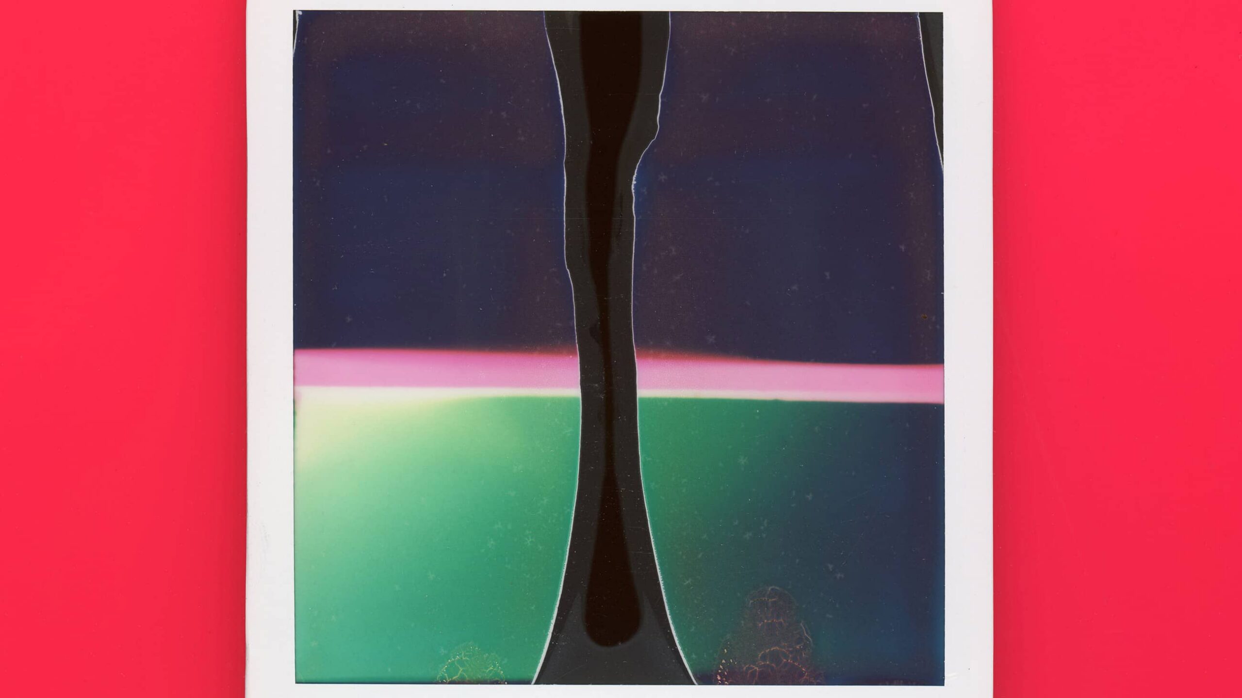 Photography Council’s Lunchtime Talk: C. Meier