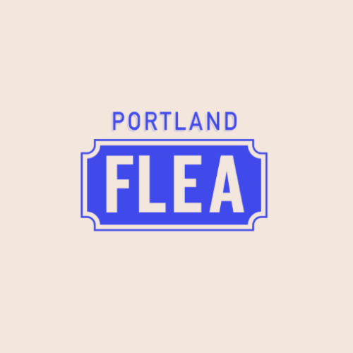 Portland Flea