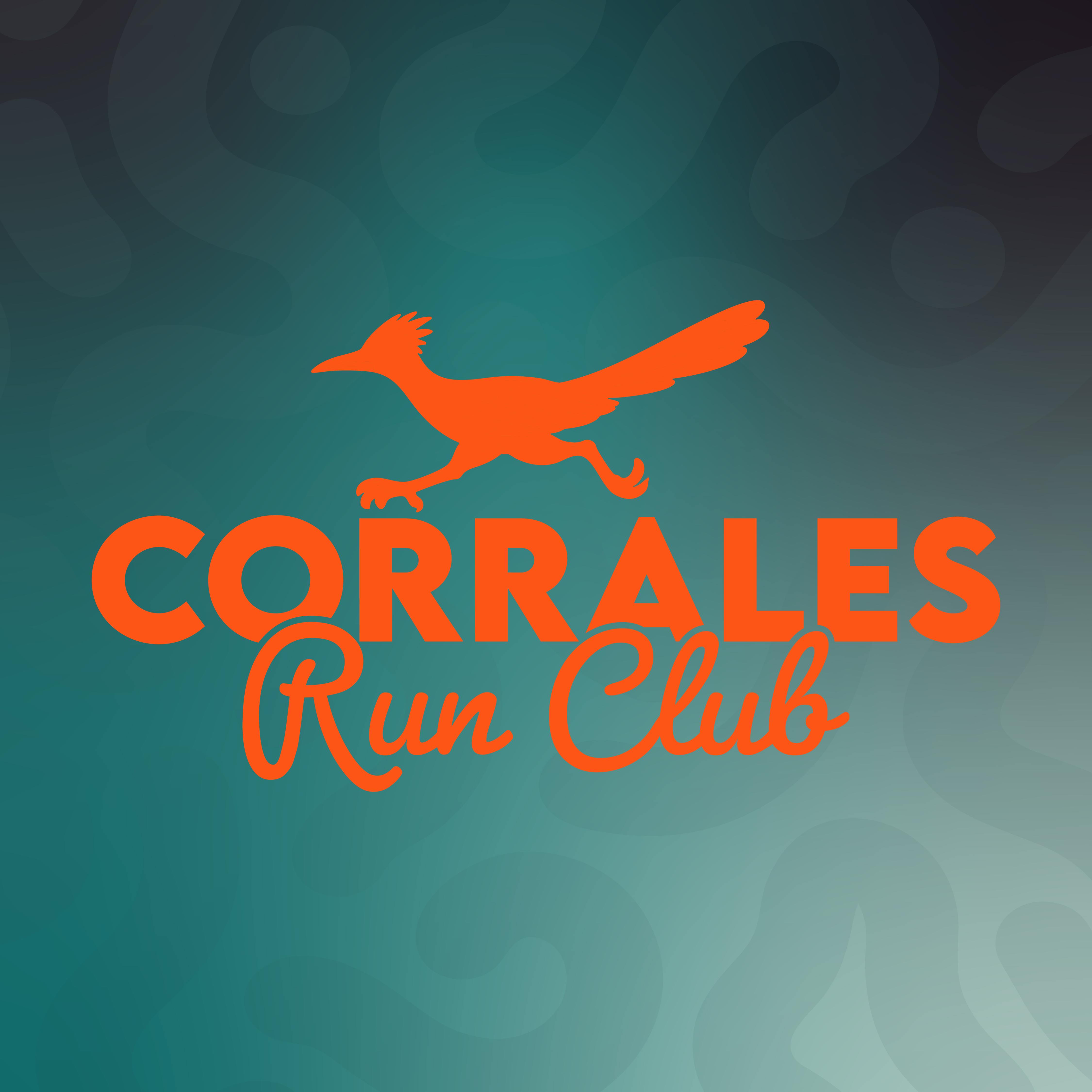 Corrales Run Club