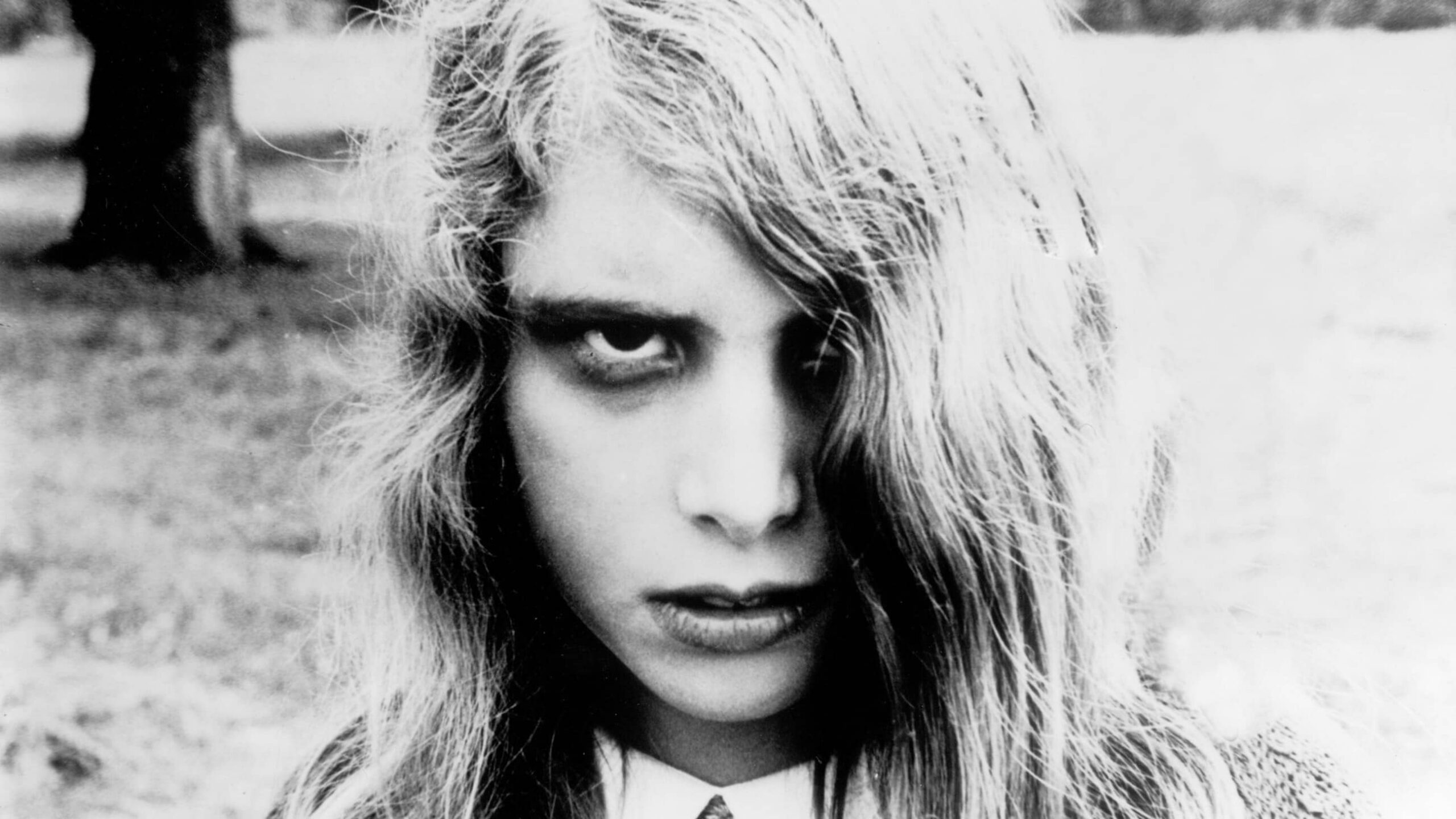 Night of the Living Dead (1968)