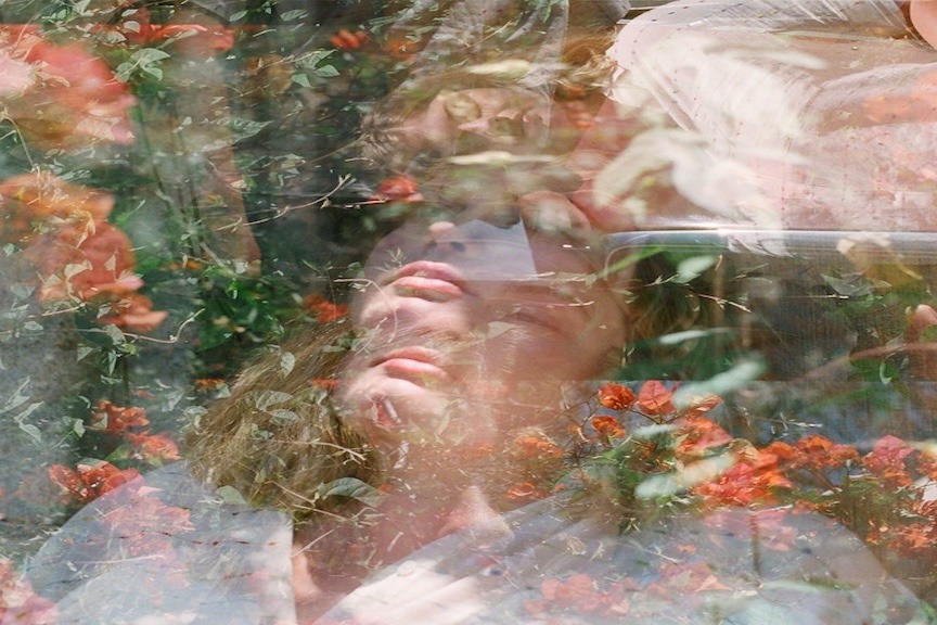 Katie Waterland, Kaia Muller, Joseph Windheim's New Memory, Alex Adore