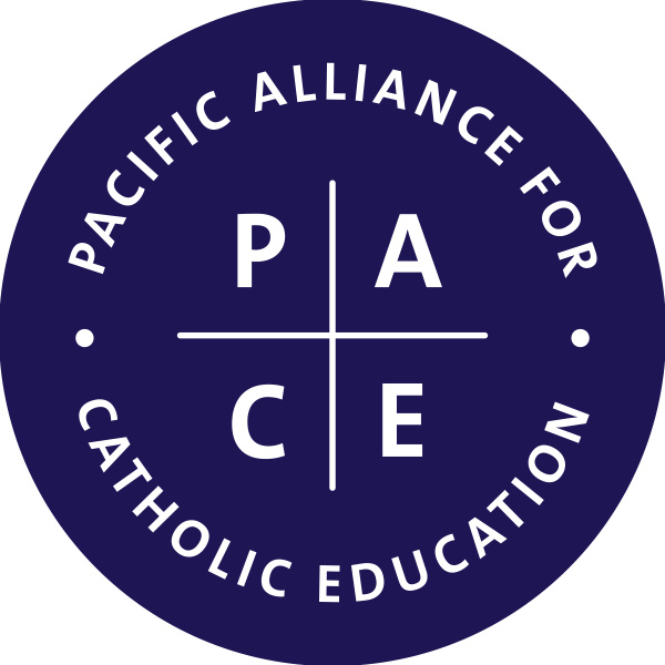 Cohort 27 Graduation: Pacific Alliance for Catholic Education Graduation Mass