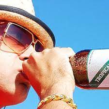 FIRST FRIDAY SUPERJAM with DJ MAGNETO & FRIENDS (9pm Doors)