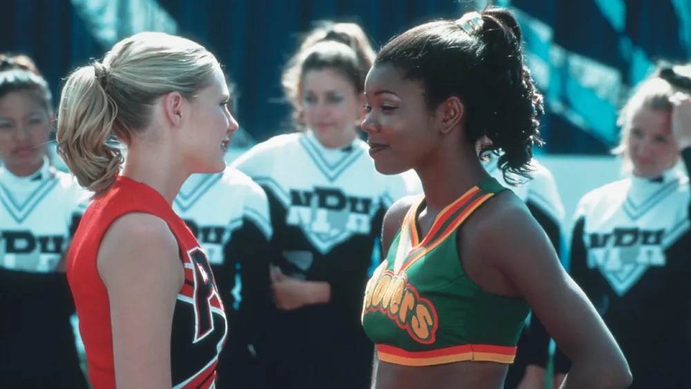Bring It On x Portland Arts Week