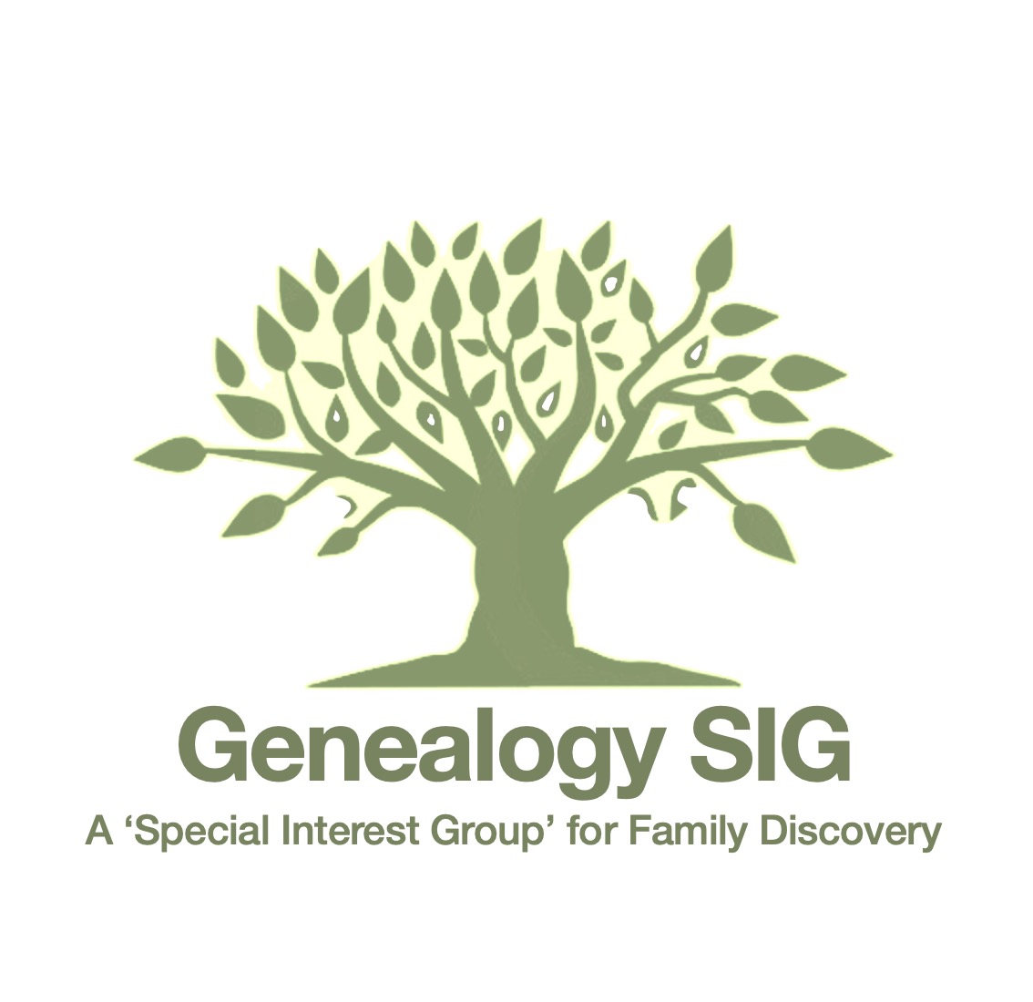 PMUG’s Genealogy SIG / August 20th / 6:30 pm (via Zoom)