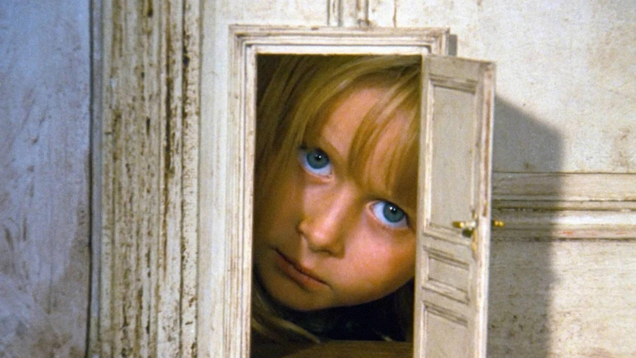 Alice (1988)