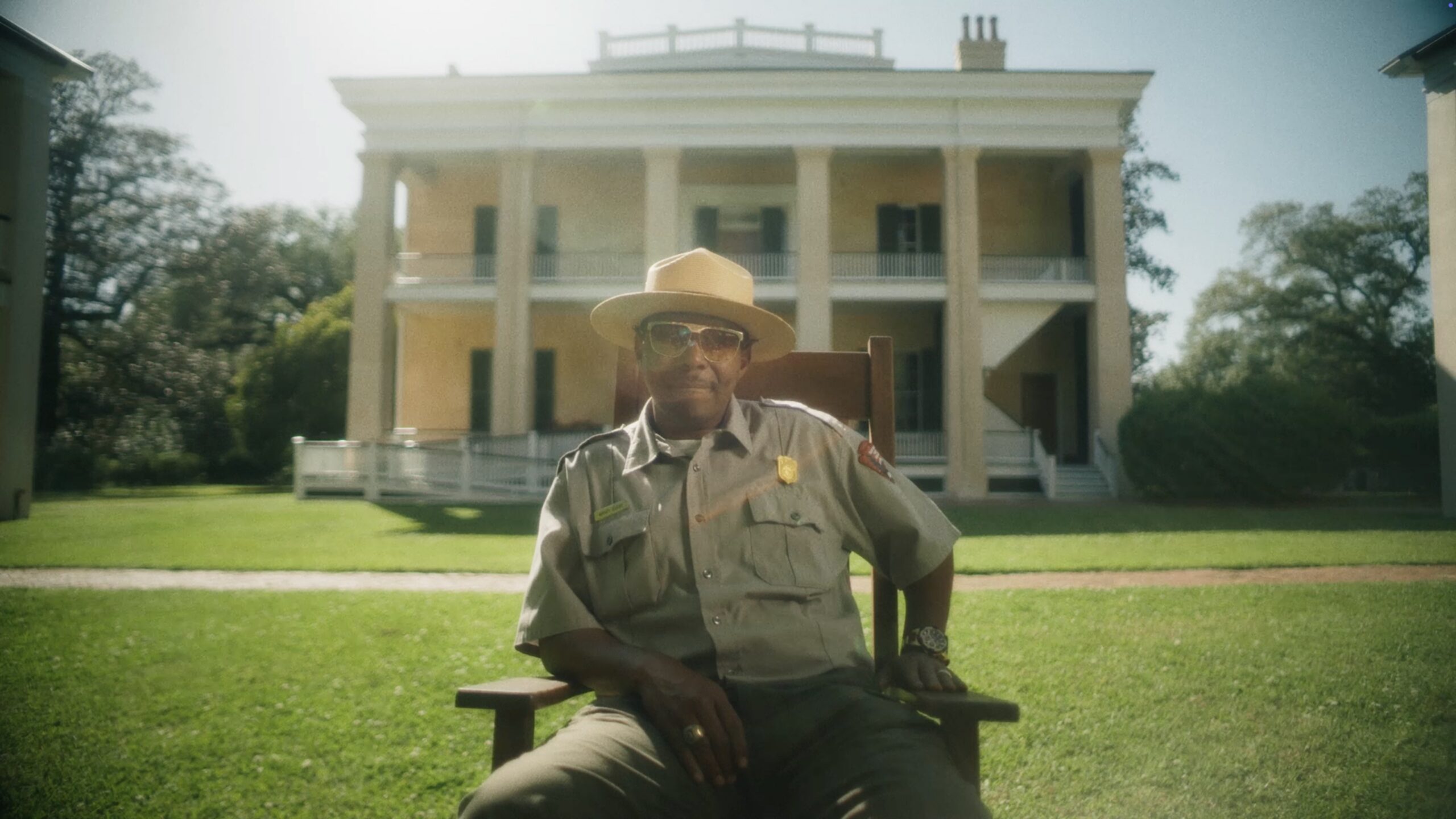Natchez