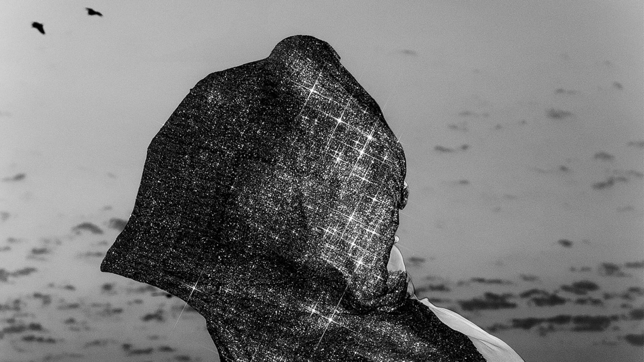 Photography Council’s Lunchtime Talk: Nykelle DeVivo