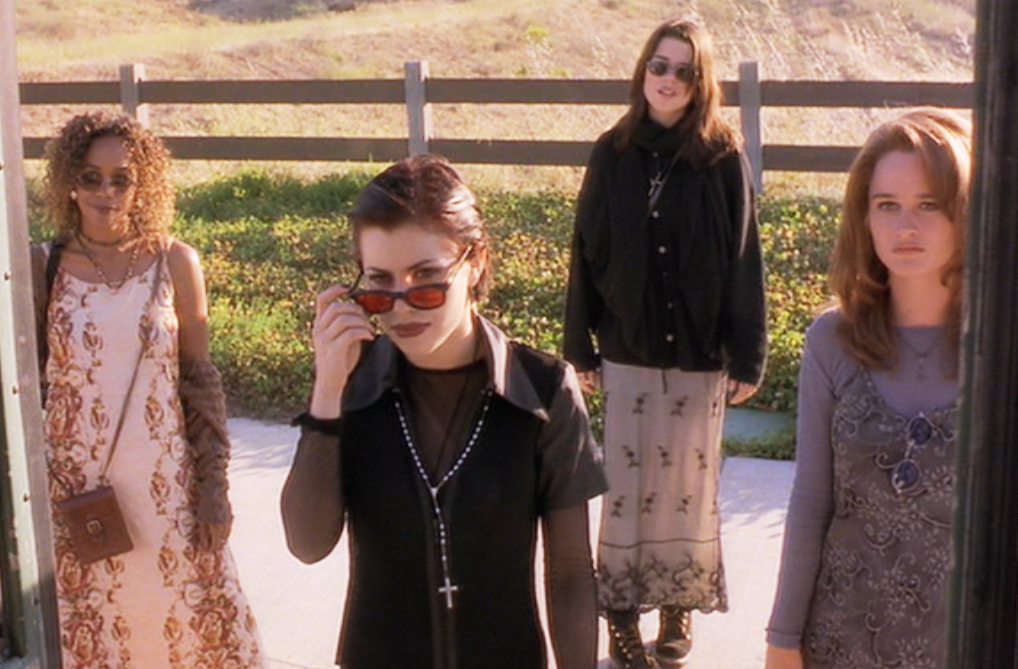 The Craft
