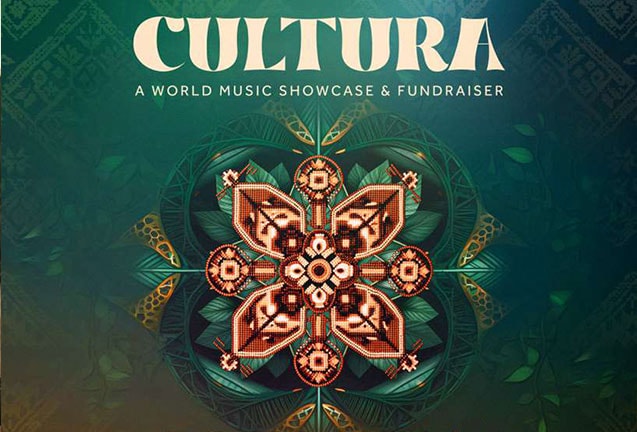 Cultura feat.