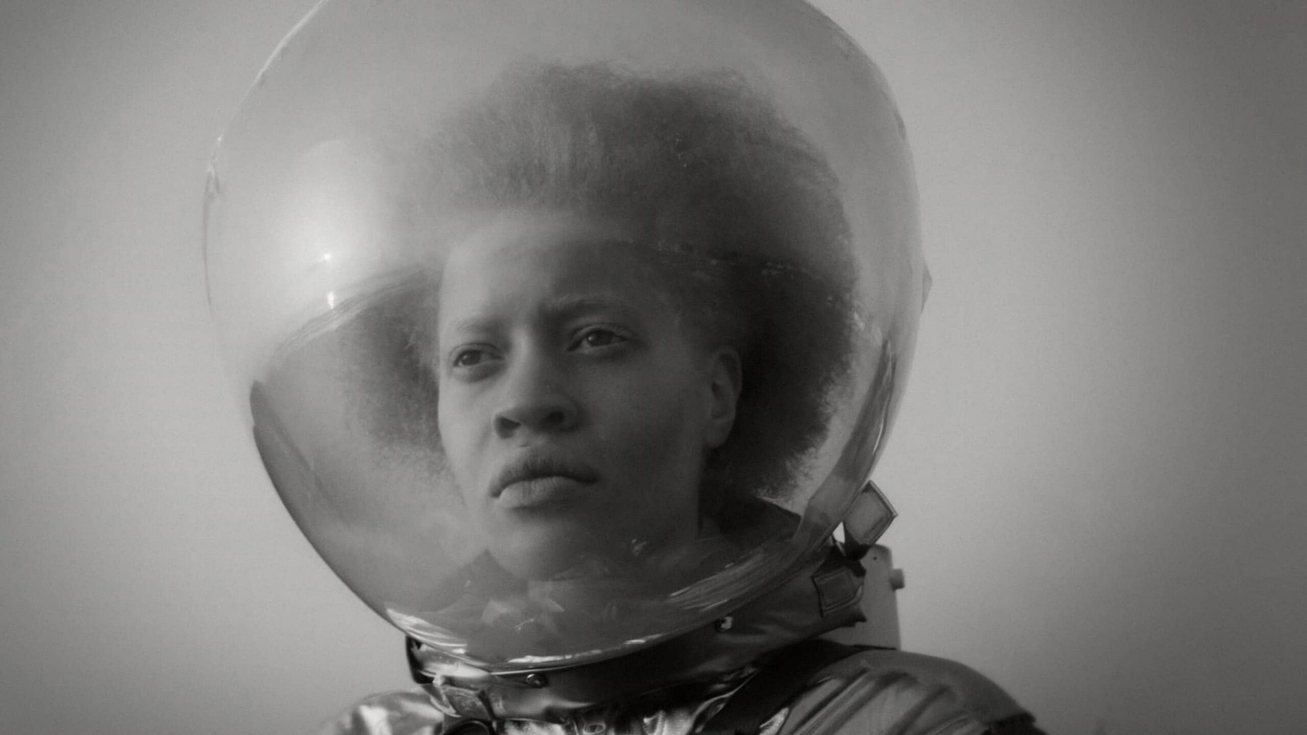 Member Night: Afronauts (2014)