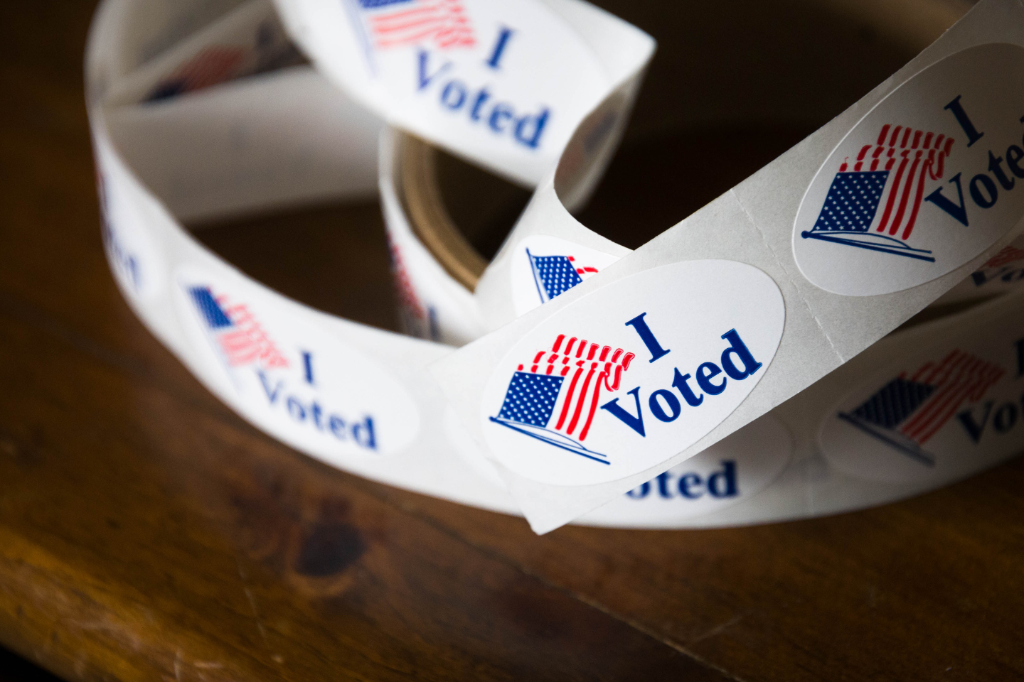 2026 Elections Kick-Off: What We’re Watching and Why it Matters