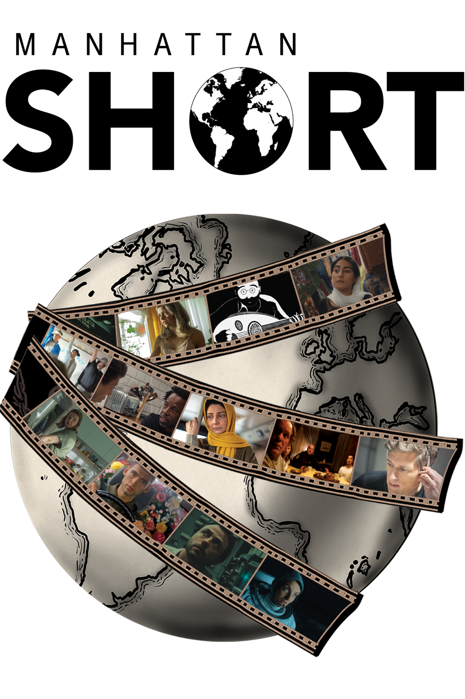 Manhattan Short