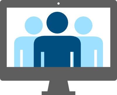 PMUG Steering Meeting - August 24th / 6:30 pm via Zoom