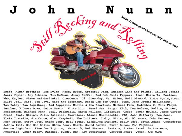 John Nunn