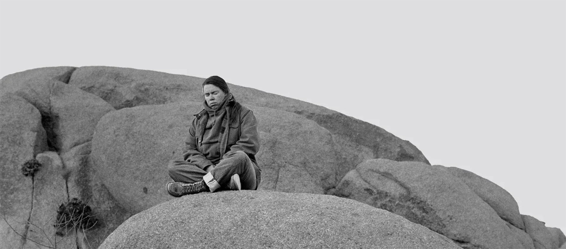 Deep Listening: The Story Of Pauline Oliveros