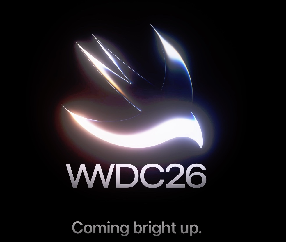 General Meeting - WWDC Review / June 8th / 6:30 pm