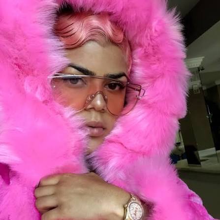 TONI ROMITI (LOW TICKETS!!!)
