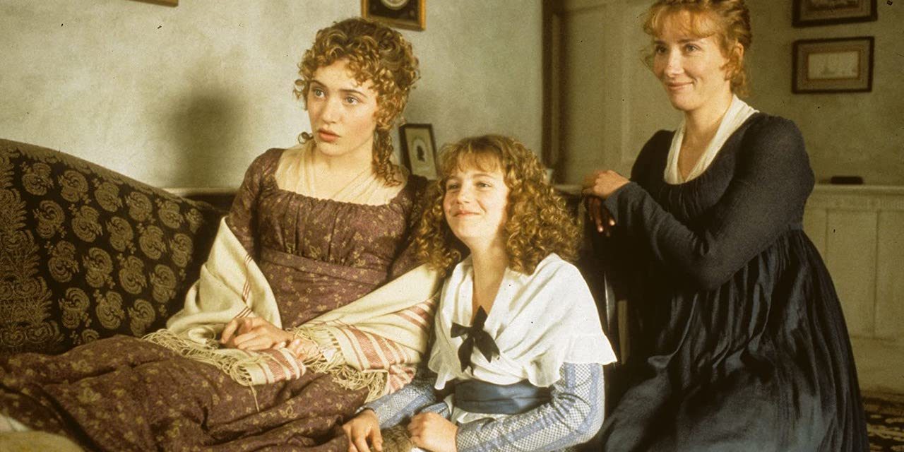Sense and Sensibility Crafternoon x Ritual Dyes