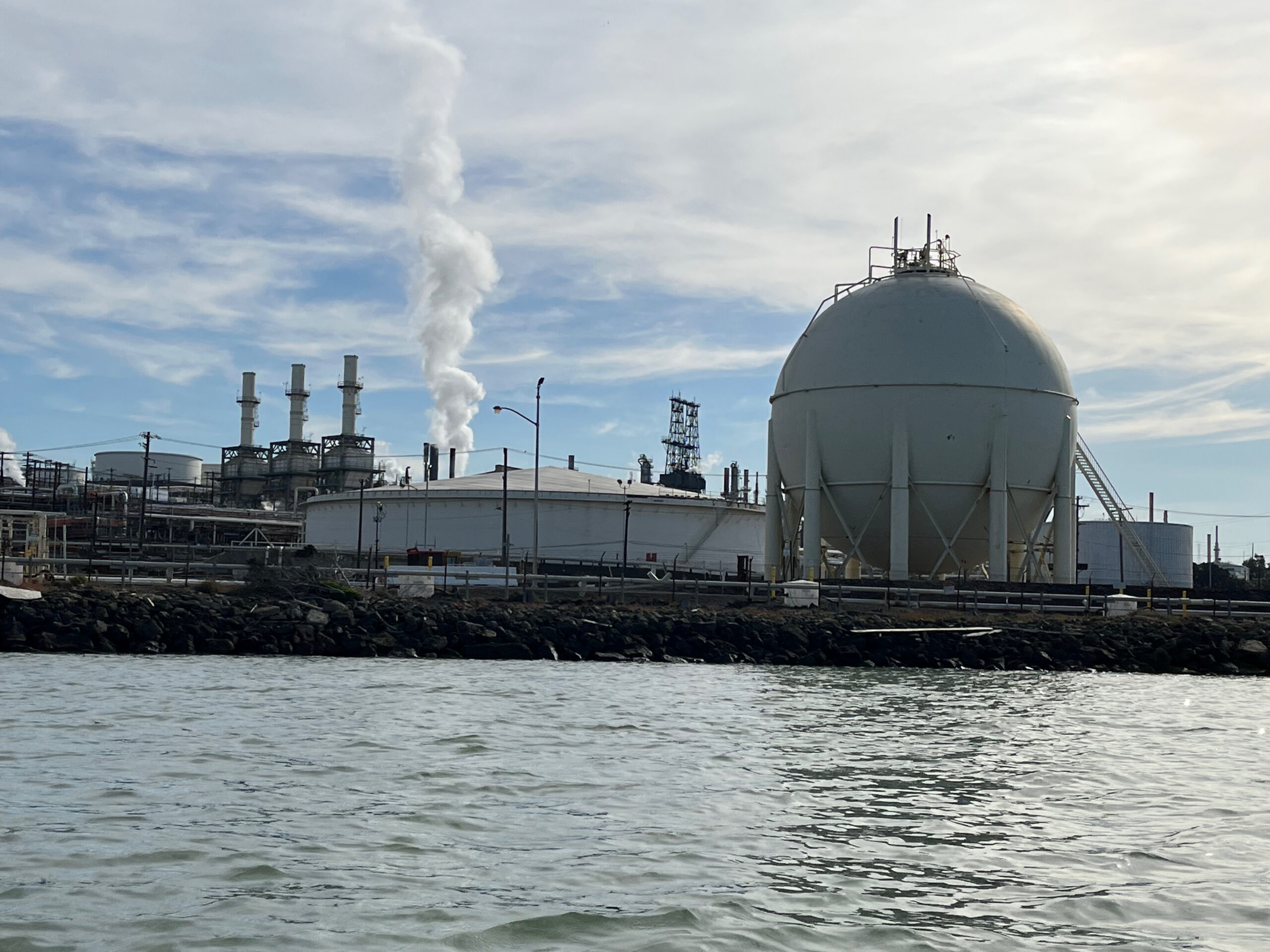 Chasing Chimeras: The Lure of Deceptive Climate Solutions