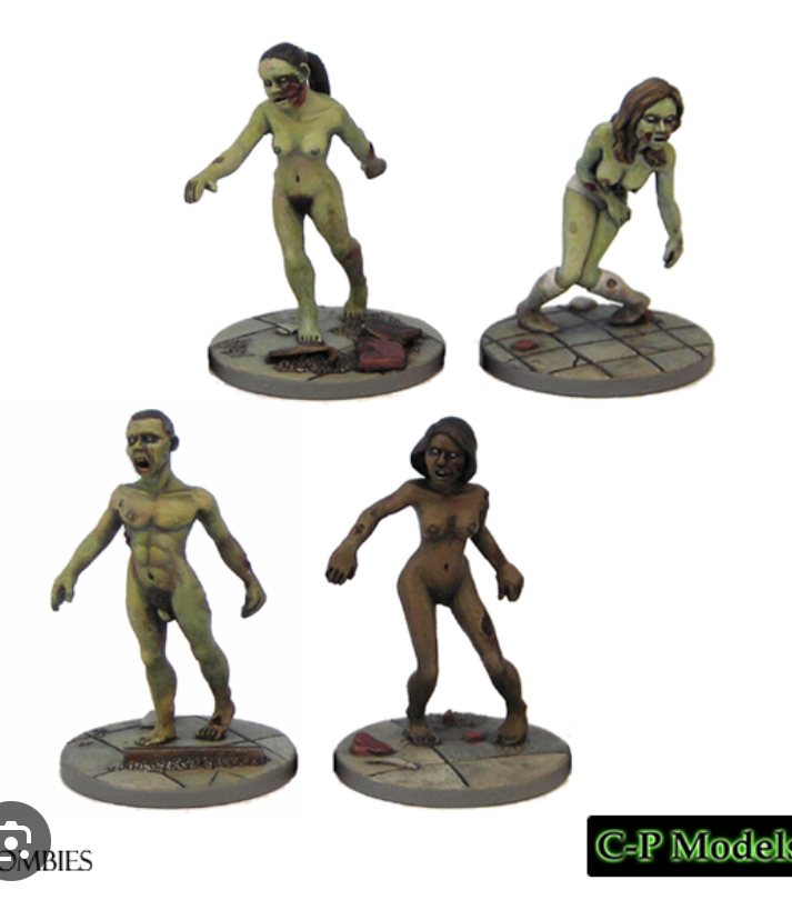 NAKED ZOMBIE RIDE . 20th year celebration of the World of the Dead. Very clothing optional.
