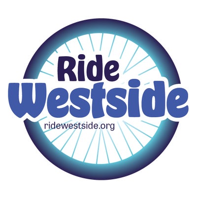 Tigard Bike Happy Hour with Ride_WestSide