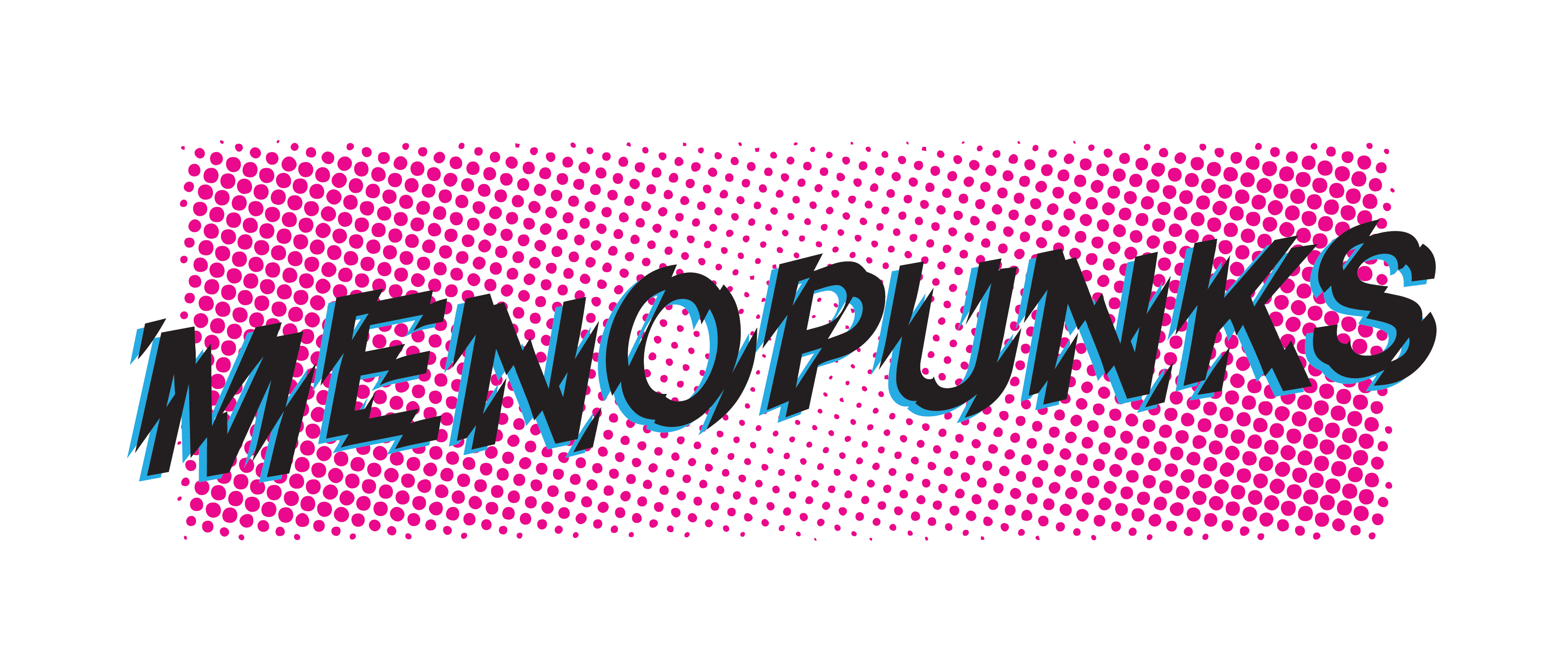 💥 Menopunkspedalpalooza 💥