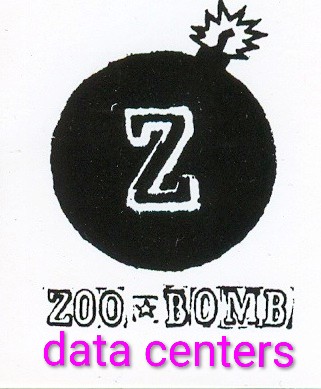 zoobombAI Summer Fun Simulation