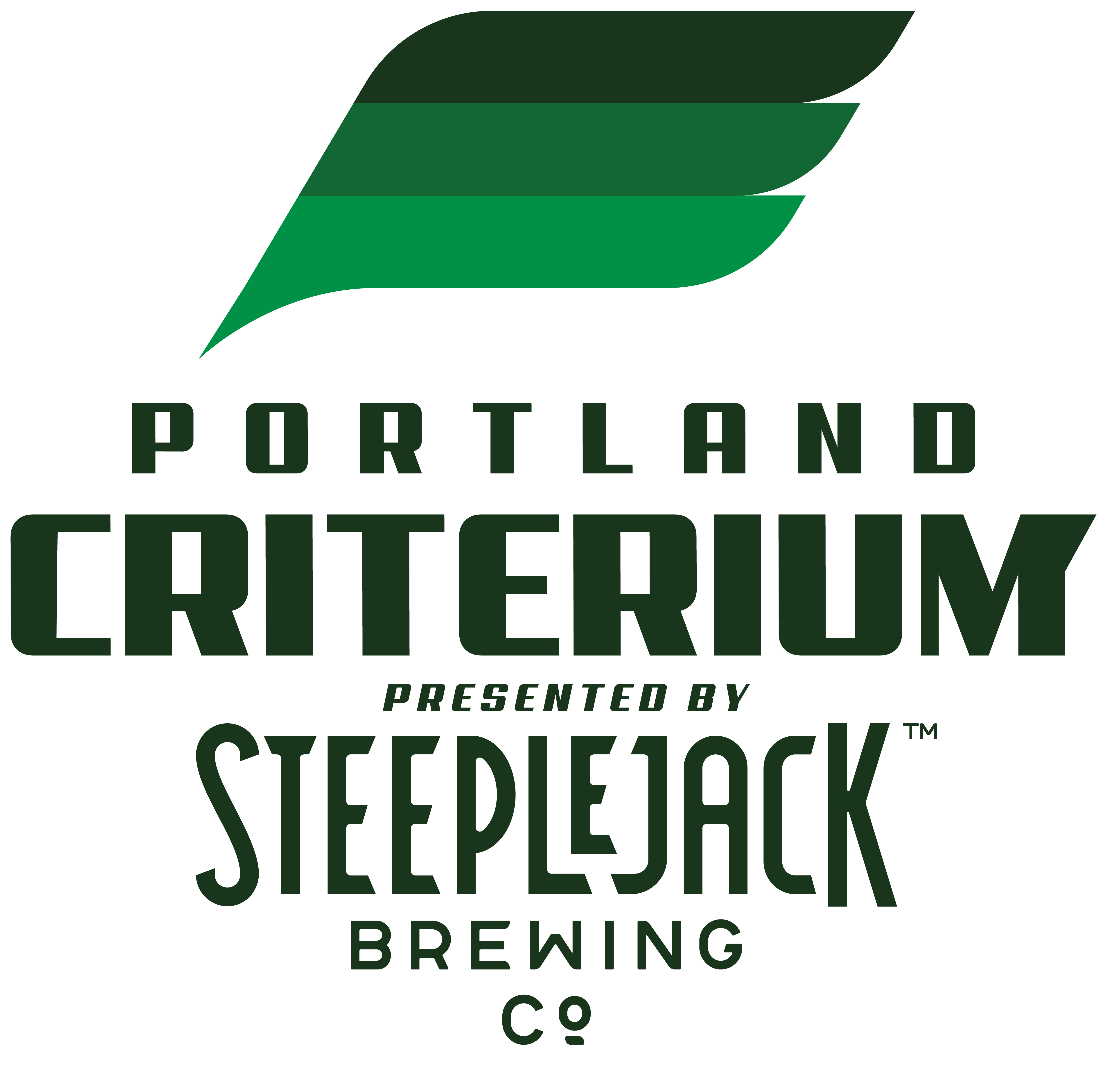 Portland Criterium Pre-Race Ride & Tailgate hosted by Cycle Oregon, PDW & The Athletic