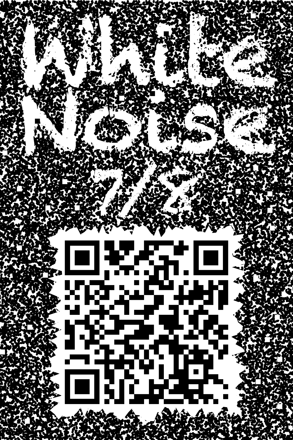 White Noise