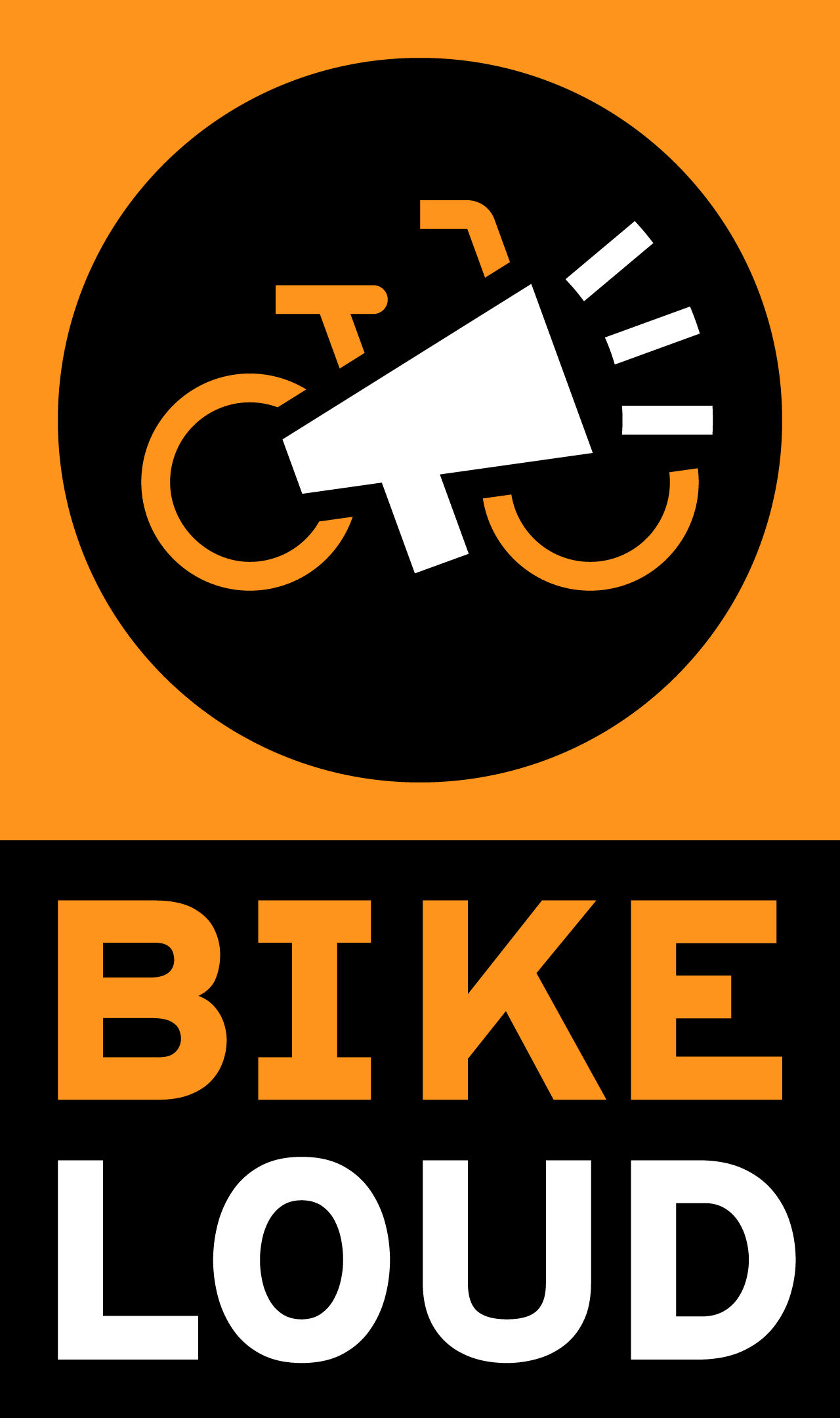 Bike Happy Hour at MIGRATION BREWING hosted by BikeLoudPDX
