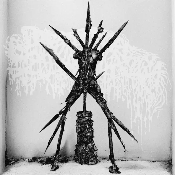 The Death Metal Ride: Butchered by Bike