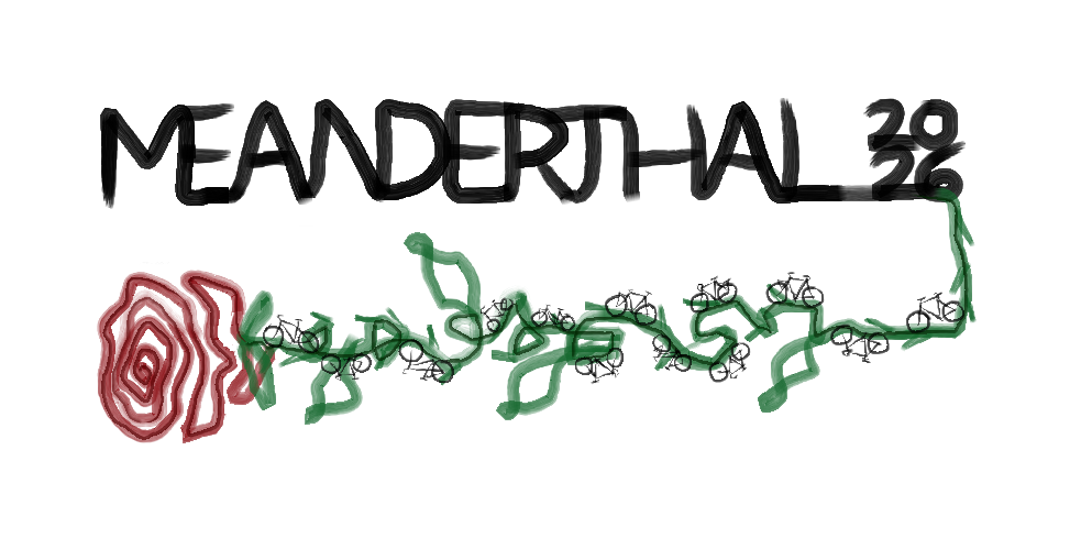 Meanderthal