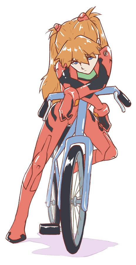 The HEALTH & Friends Ride: Bike Summer 2026 DLC