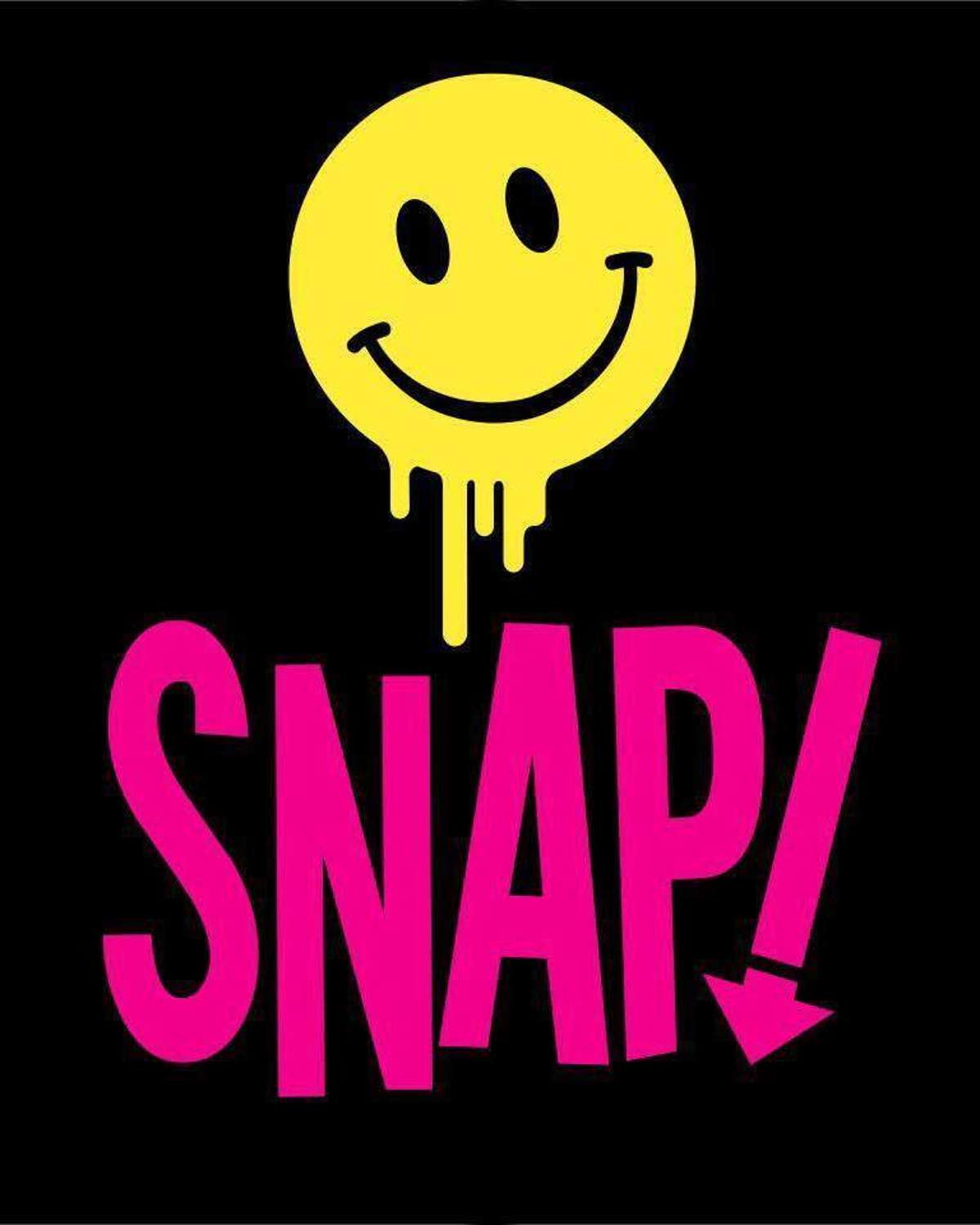 SNAP! Y2K ’90s vs ’00s Dance Party! – 21+