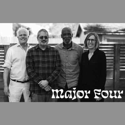 Major Four