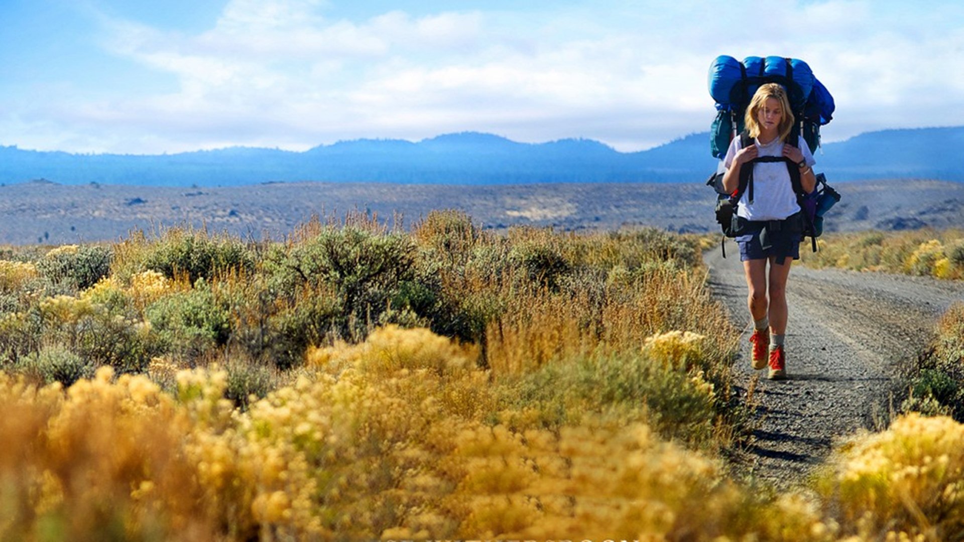Wild: Celebrating Oregon’s Landscapes in Word and Image